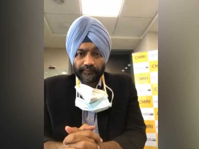 New Vaccine Policy Puts Private Bengal Hospitals In A Spot Of Bother