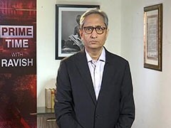 आम आदमी दवा नहीं खरीद पाएगा, उसे जीने के लिए 'धर्म का गौरव' दिया जाएगा