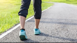 Do Not Miss These Benefits Of Walking After Eating