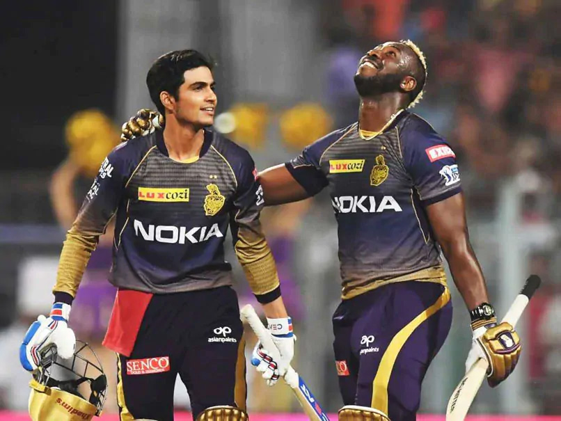 IPL 2021, SRH vs KKR: Kolkata Knight Riders Players To Watch Out For