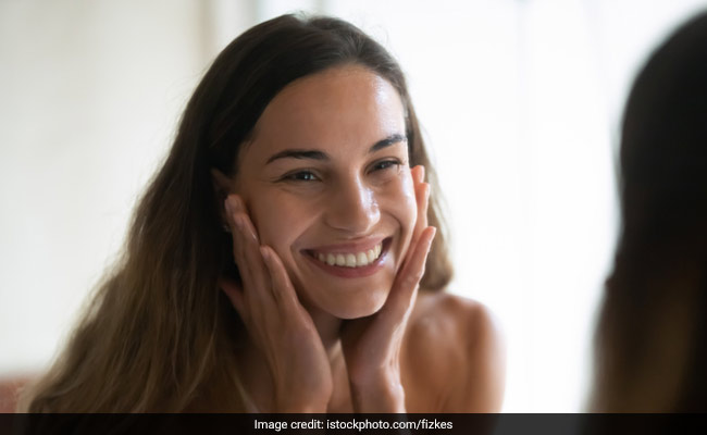 How Can I Clear My Skin In A Week With Home Remedies?