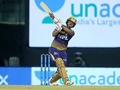 IPL 2021: Orange Cap Holder And Purple Cap Holder List After KKR vs MI