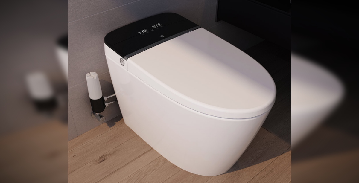 East Delhi Civic Body To Convert 50 Public Toilets Into "Smart Toilets"