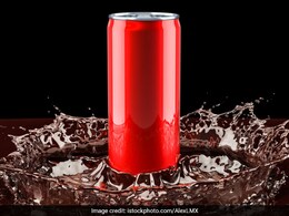 Energy drink side effects : एनर्जी ड्रिंक पीने से पहले जान लीजिए सेहत को होने वाले नुकसान