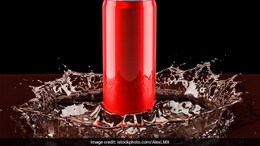 This 'Harmless' Drink May Increase Kidney Disease Risk And Anxiety; Here Are Other Side Effects