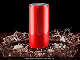 This 'Harmless' Drink May Increase Kidney Disease Risk And Anxiety; Here Are Other Side Effects This 'Harmless' Drink May Increase Kidney Disease Risk And Anxiety; Here Are Other Side Effects