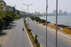 Only Essential Activities For 15 Days In Maharashtra, Other Top Stories Only Essential Activities For 15 Days In Maharashtra, Other Top Stories
