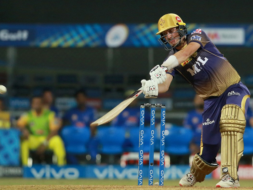 KKR vs CSK: कमिंस ने मचाई खलबली, सैम कुरेन के ओवर में की सिक्सर्स की बरसात, ठोक डाले 30 रन- Video