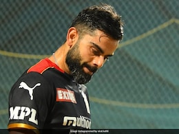 IPL 2021: Virat Kohli Posts Selfie With AB de Villiers, Harshal Patel Post Practice Session IPL 2021: Virat Kohli Posts Selfie With AB de Villiers, Harshal Patel Post Practice Session