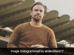 शाहिद कपूर नहीं क्रिकेटर एबी डीविलियर्स हैं Mira Rajput के फेवरिट सेलेब्रिटी, पति को बताया- घर की दाल...