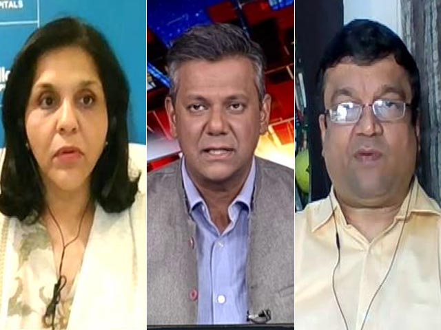 Will India Shun Vaccine Hesitancy, Take the Jab and Save Lives?