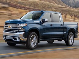 GM Challenges Carvana With CarBravo Online Used Car Marketplace GM Challenges Carvana With CarBravo Online Used Car Marketplace