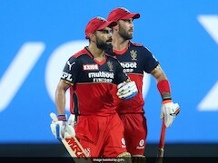 IPL 2022 Auction: 5 Players RCB Should Look To Buy