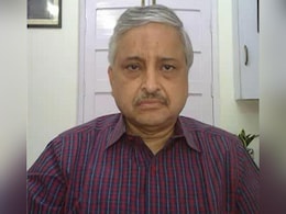 'कोरोना की दूसरी लहर को हराने के लिए सख्त लॉकडाउन की जरूरत', एम्स प्रमुख ने एनडीटीवी से कहा 'कोरोना की दूसरी लहर को हराने के लिए सख्त लॉकडाउन की जरूरत', एम्स प्रमुख ने एनडीटीवी से कहा