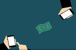 These Awesome Google Pay Tips Will Make Your Life Much Easier These Awesome Google Pay Tips Will Make Your Life Much Easier