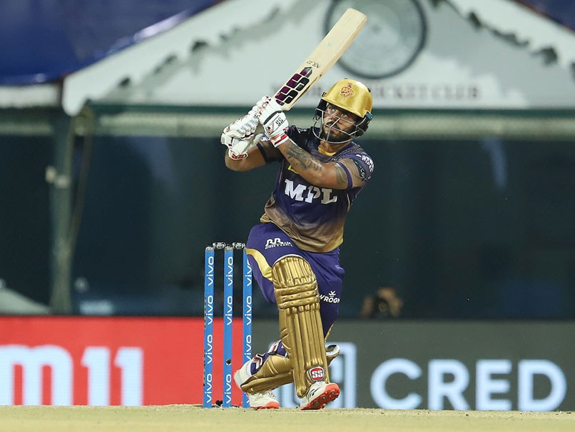 IPL 2023: Shreyas Iyer की गैरमौजूदगी में Nitish Rana की कप्तानी को लेकर KKR के कोच ने दिया बड़ा बयान