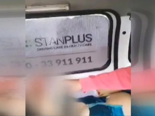 Tragedy Of Lives Lost In India's Worst Health Crisis