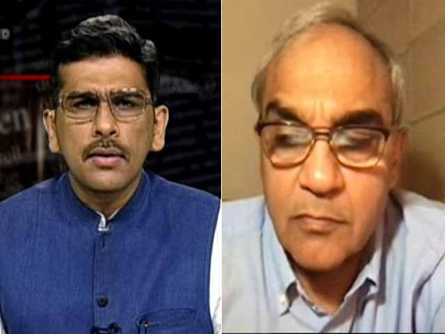 Rallies, Religious Events Amid Covid: Setting Bad Precedent?