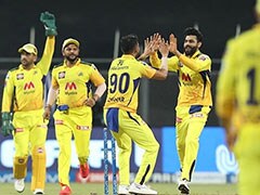 IPL 2021 Fantasy: Chennai Super Kings vs SunRisers Hyderabad, Top Picks