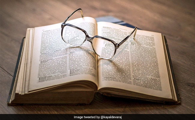 World Book Day 2021: Check Out These Interesting Facts And Activities