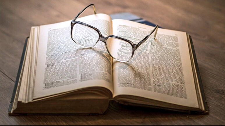 World Book And Copyright Day 2025: क्यों मनाया जाता है वर्ल्ड बुक एंड कॉपीराइट डे, जानिए इससे जुड़ी अहम बातें