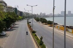 Covid Restrictions To Be Relaxed In Maharashtra Covid Restrictions To Be Relaxed In Maharashtra