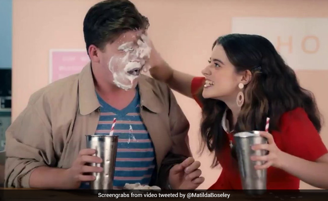 Australian Sex Education Campaign Slammed As "Concerning And Confusing" By Activists