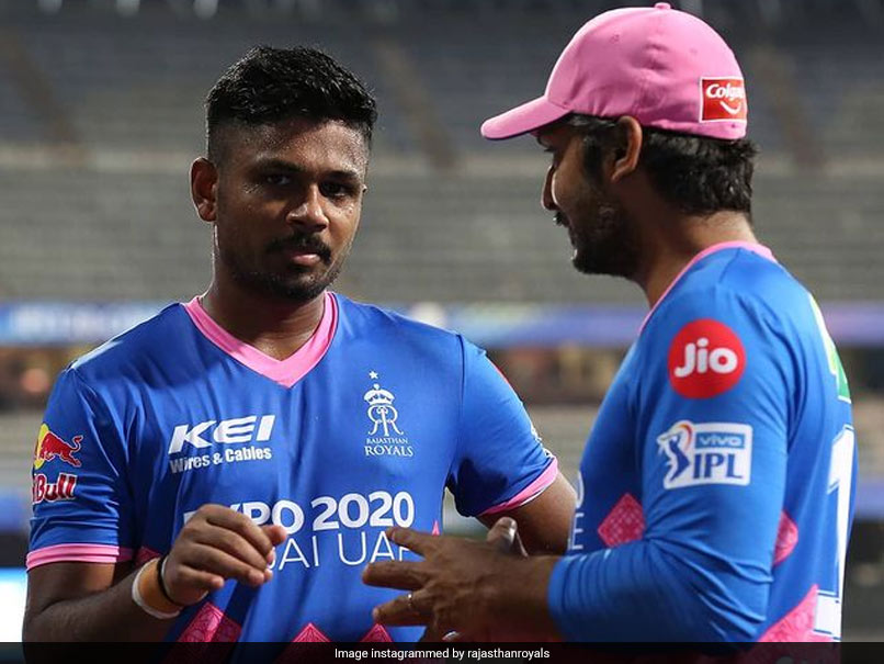 IPL 2021, RR vs DC: Rajasthan Royals Players To Watch Out For