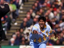 "Not The Way...": West Indies Great on Ex-India Players Personally Attacking Each Other Over KL Rahul