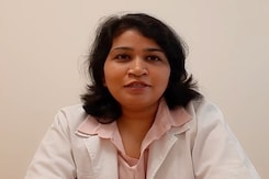 Importance Of Using Sunscreen In Summer Importance Of Using Sunscreen In Summer