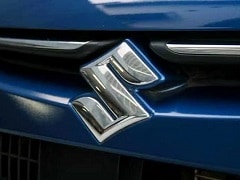 Maruti Suzuki Hikes Prices On Selected Models For Second Time This Month