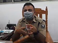 बिहार: चुनाव में मदद से इनकार किया तो दबंगों ने दलित को अपना और दूसरों का थूक चाटने को किया मजबूर