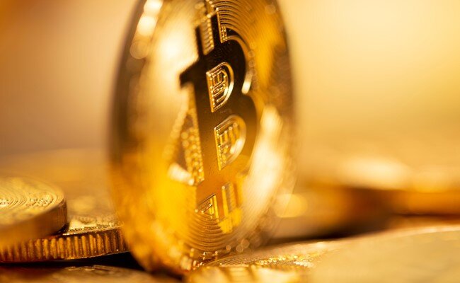 What's New In China's Crackdown On Cryptocurrency: 4-Point Explainer