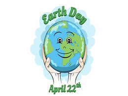 Earth Day 2022: Wishes, Quotes, Images, WhatsApp Status And SMS Earth Day 2022: Wishes, Quotes, Images, WhatsApp Status And SMS