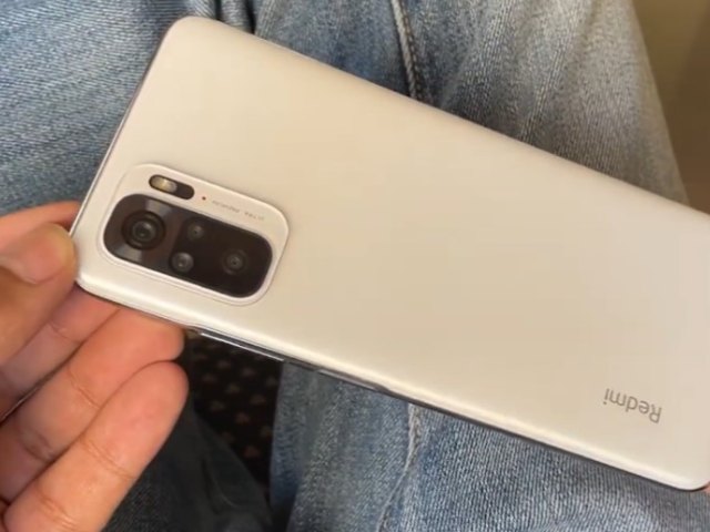 Looking for Best Phone Under Rs. 15,000? Here Are Our Top Favourites