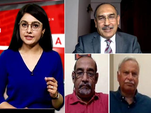 2 New Alternatives To RT-PCR Tests In India