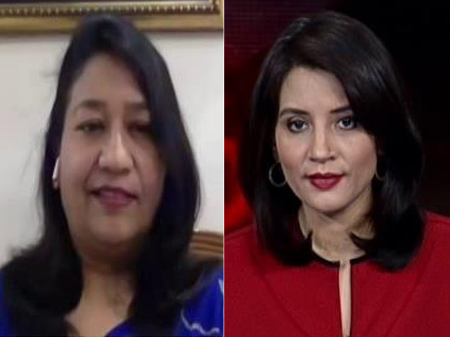 Covid Reinfection: Reason To Worry?