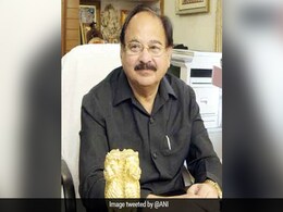 दिल्ली सरकार के पूर्व मंत्री अशोक वालिया का हुआ निधन, कोरोना से थे संक्रमित दिल्ली सरकार के पूर्व मंत्री अशोक वालिया का हुआ निधन, कोरोना से थे संक्रमित