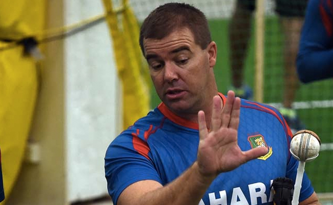 भ्रष्टाचार करने के दोषी पाए गए जिम्बाब्वे के पूर्व दिग्जग हीथ स्ट्रीक, ICC ने 8 साल का लगाया बैन