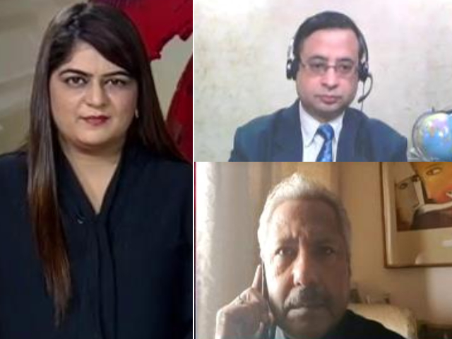 RBI Leaves Lending Rates Unchanged