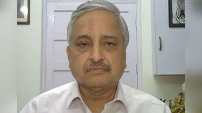 'कोई रॉकेट साइंस नहीं...' कोविड वैक्सीन आपूर्ति को लेकर बोले AIIMS चीफ रणदीप गुलेरिया