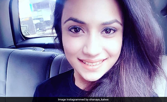 Kannada Actor, Boyfriend Allegedly Kill Her Brother, Burn Body: Police