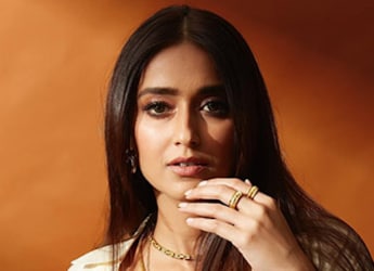 Ileana D'Cruz Can Give Bakers A Run For Their Money With Her Homemade Chocolate Cake Ileana D'Cruz Can Give Bakers A Run For Their Money With Her Homemade Chocolate Cake