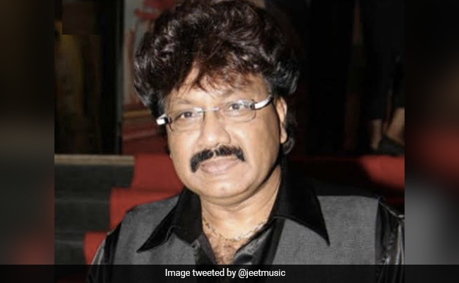For Shravan Rathod, Tributes From Akshay Kumar, AR Rahman And Others