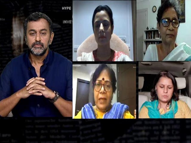 Did PM Call For A 'Digital Campaign' Ahead Of Polls?