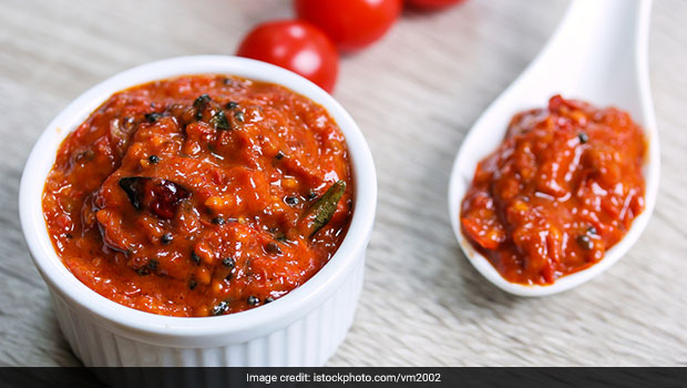 Sweet And Spicy: Try These 5 Bengali Chutneys To Make With Your Next Meal