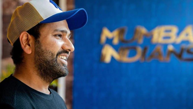 Rohit Sharma's Fans Take Offence On Vada Pav Meme Posted By Swiggy, Call For App Boycott