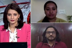Women Share Numbers Online To Help With Covid Relief, Get Harassed Women Share Numbers Online To Help With Covid Relief, Get Harassed