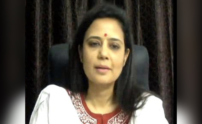 Tourism Minister's "Casino Capital" Comment On Goa Shows BJP's Mindset: Trinamool Leader