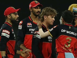 IPL 2022: Aakash Chopra Predicts Names Of Players RCB Might Retain, Excludes Glenn Maxwell